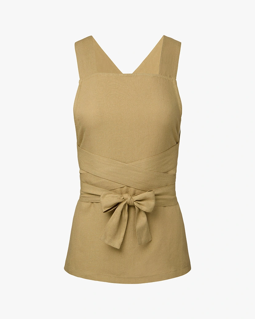 Wikkelblouse: elegantie omarmt je lichaam, een stijlvolle keuze voor elke dag.
