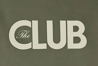 WWW Club: Ontketen je fantasie met dit unieke verzamelobject